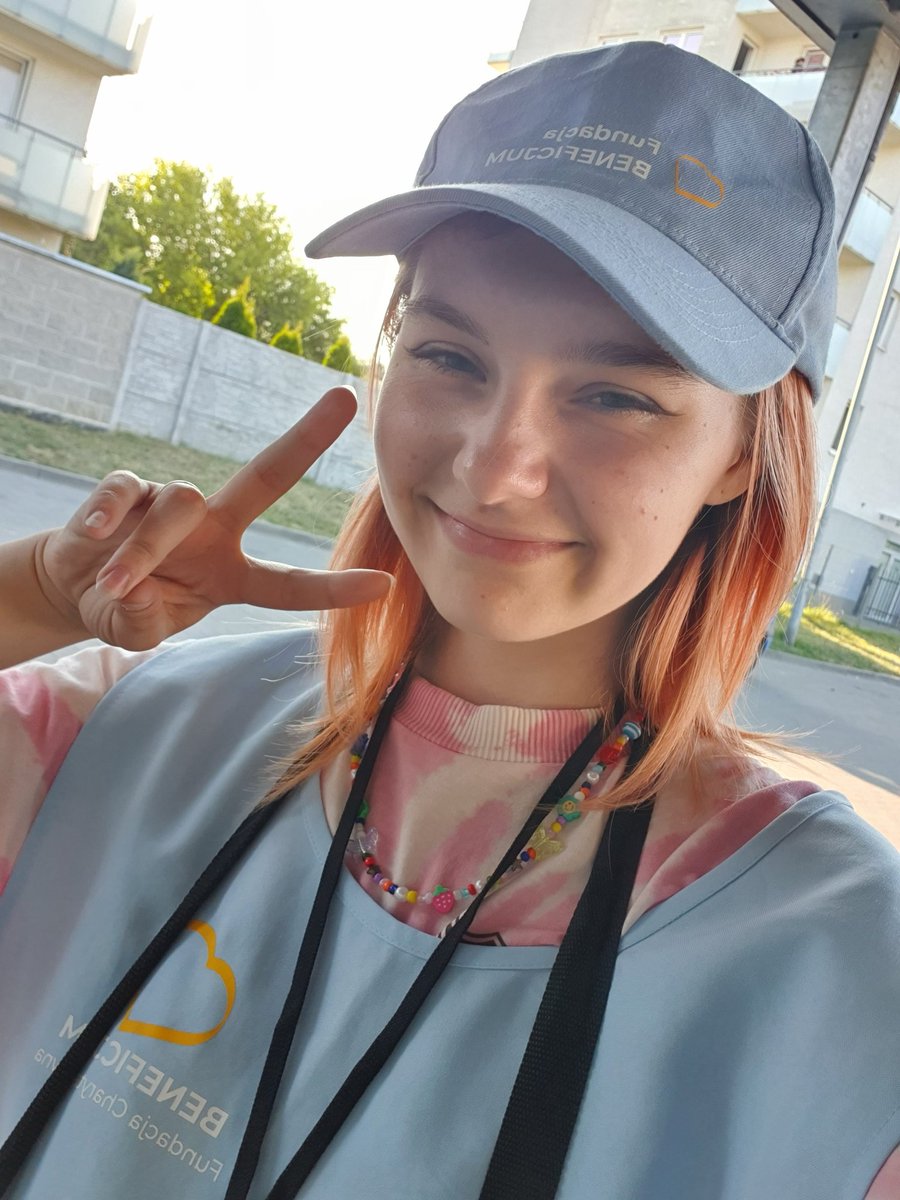 :)