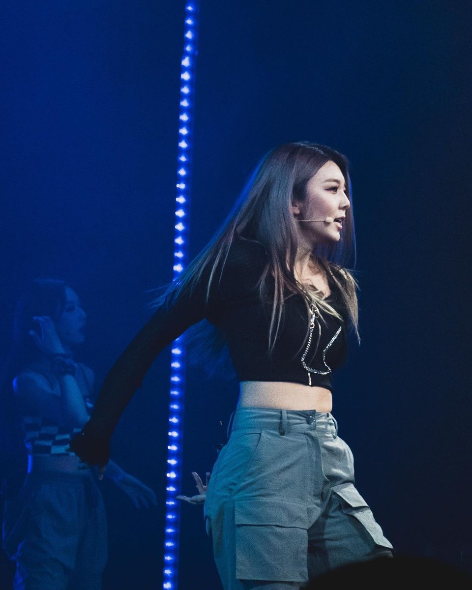 @hf_dreamcatcher @PalladiumTS 220629 #Dami thomasma__ Atualização do Instagram (13) “Começamos com um erro.” @/00ld_ami