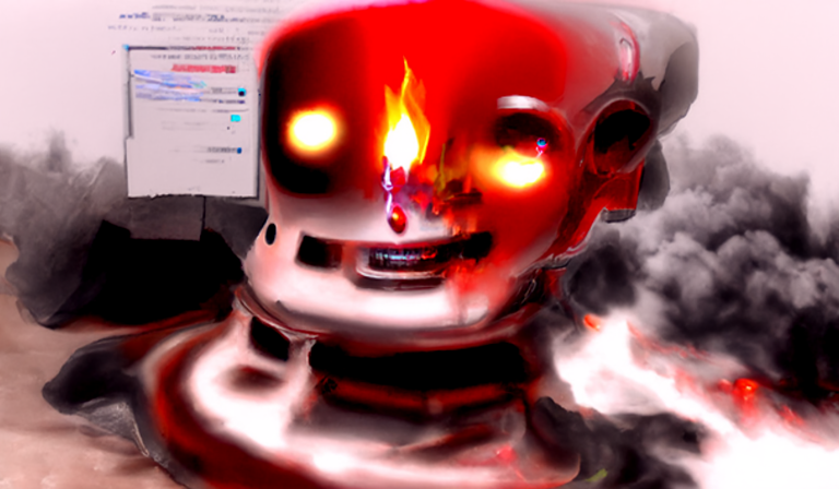 ai_curio_bot (RETIRED) tweet media