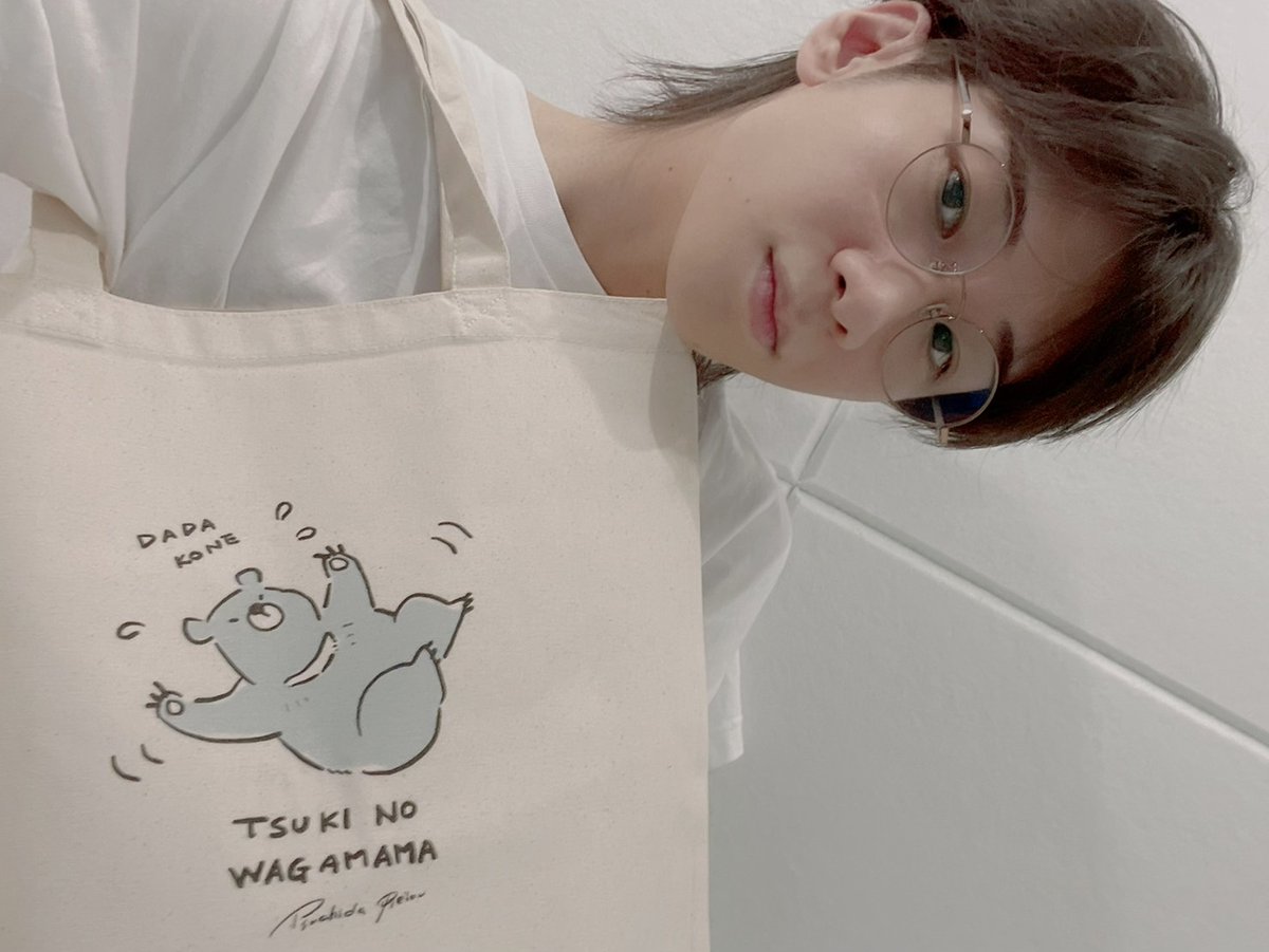 ナナメンタル?【公式】NFT発売決定 (@_nanamental_) / Posts / X