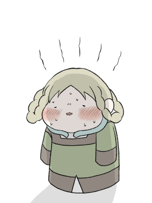 凍る のイラスト マンガ コスプレ モデル作品 25 件 Twoucan