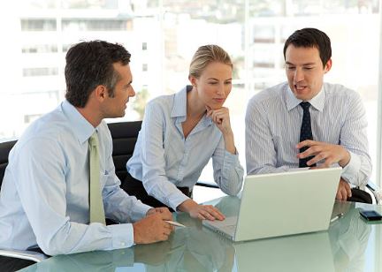 sobianalytics's tweet photo. New Study Identifies Profile of Future CFOs -
https://t.co/j1VkkkxbXL
Interesting key findings from "The DNA of Future CFOs: Research Insights"
via @Bakersfieldcali @Billtrust 
#CFOs #cfoinsights #cfotech #dataanalytics #financetransformation #processautomation https://t.co/s72TQHmpZO