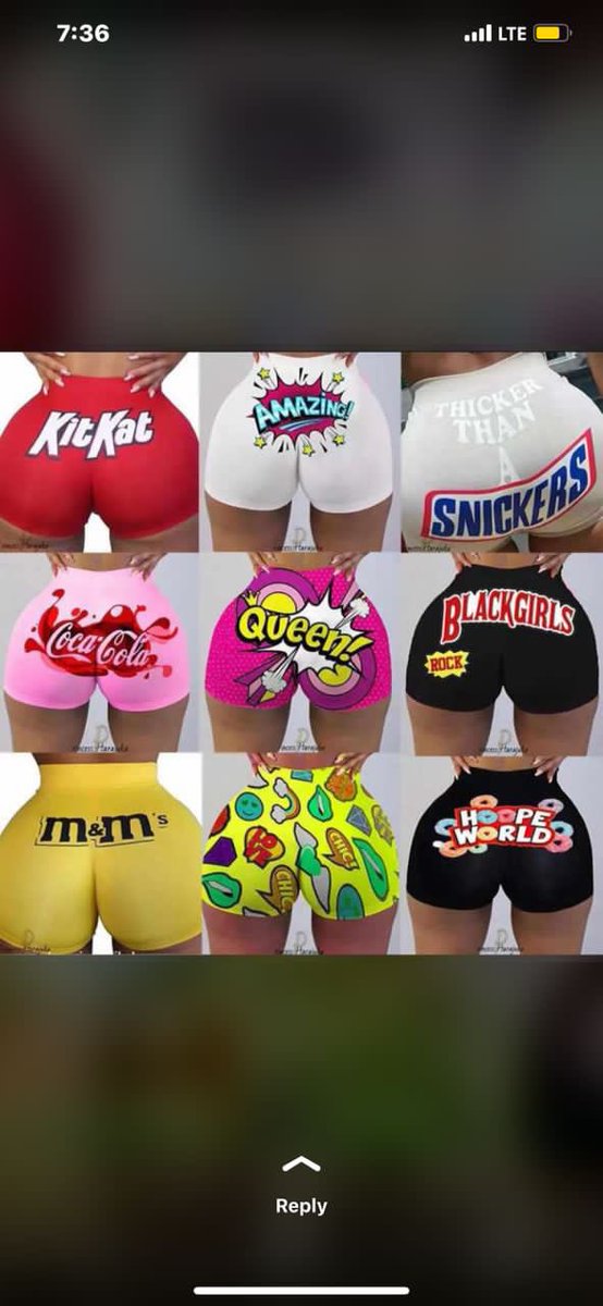 Samiat63871797's tweet photo. Abeg come and buy what am selling 😍I sell nightwears and underwear #LionsMarketDay #Liquorose https://t.co/LiyxM9ocmh