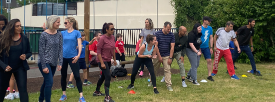 The Priory Primary School Wimbledon tweet media