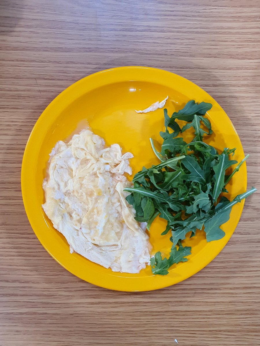 R_Potential's tweet photo. The #Newcastle Omelette attempts today!
Did any of them make it on the leaderboard?
Keep your eyes peeled to find out #Returneeship
#JobsForJune
@JCPinNTW @NorthTyneCA
π³π₯ https://t.co/CGN543ZhG1