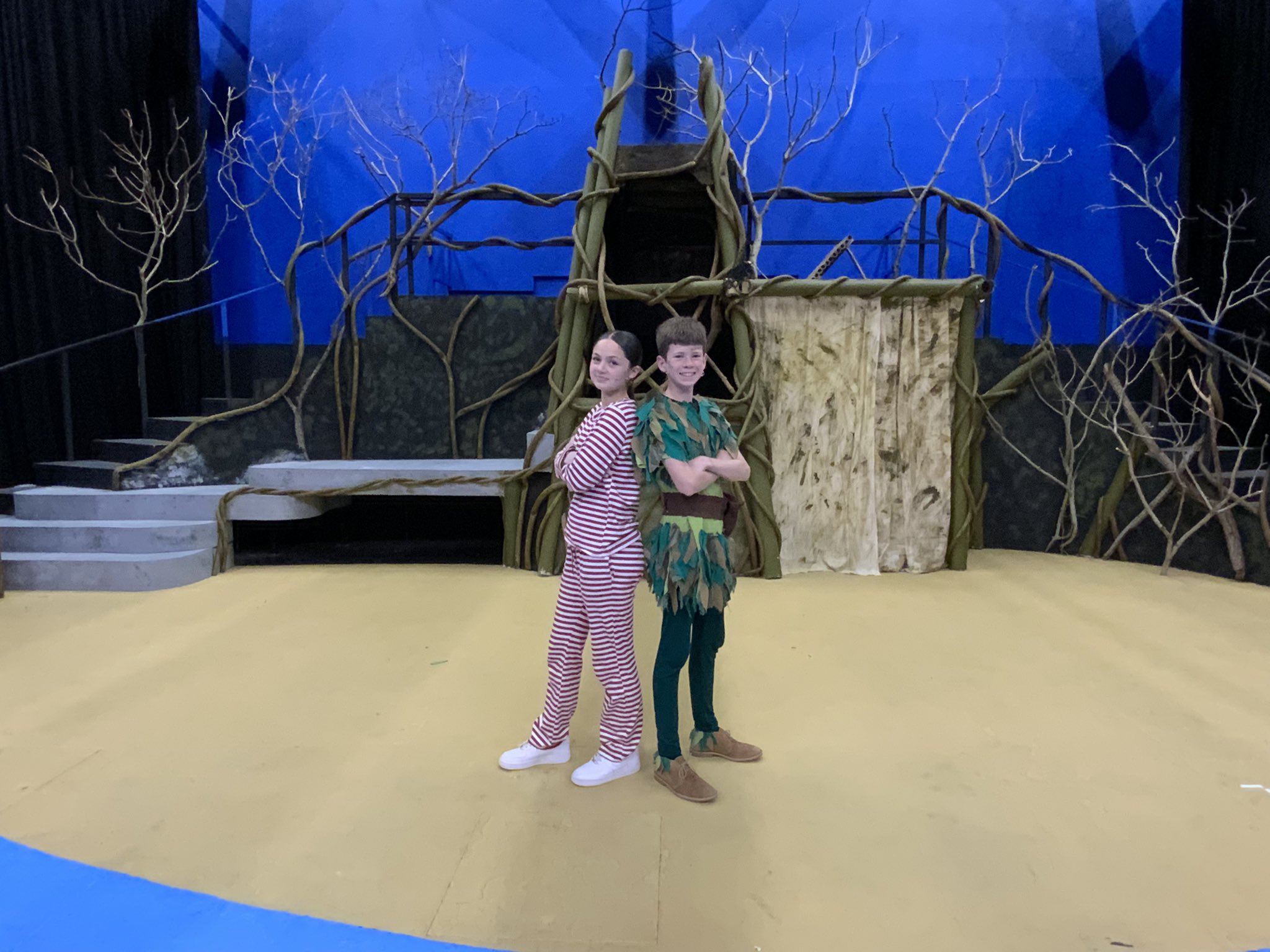 Stanwell_School on Twitter: