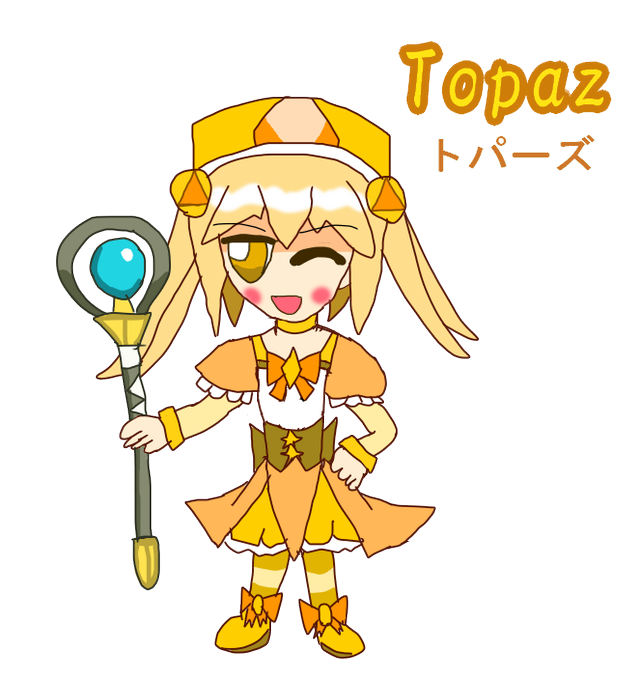 開発状況のtwitterイラスト検索結果