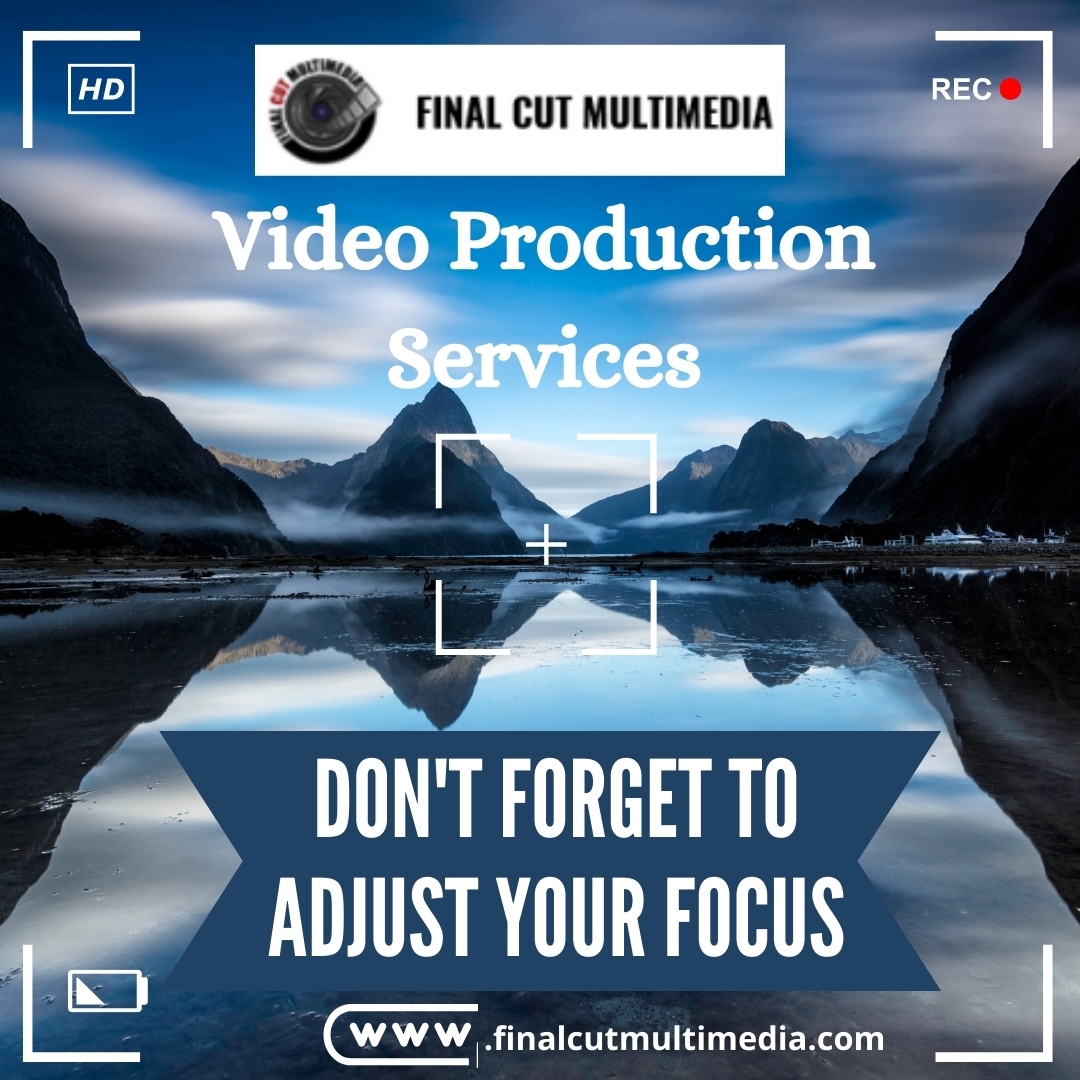 FC__Multimedia tweet picture