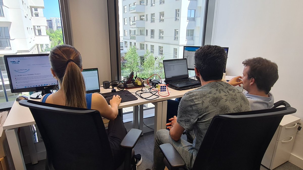 beaminnovation tweet media