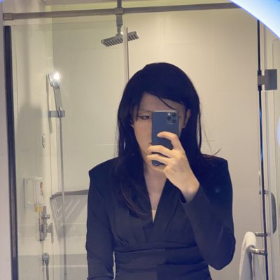 #新头像