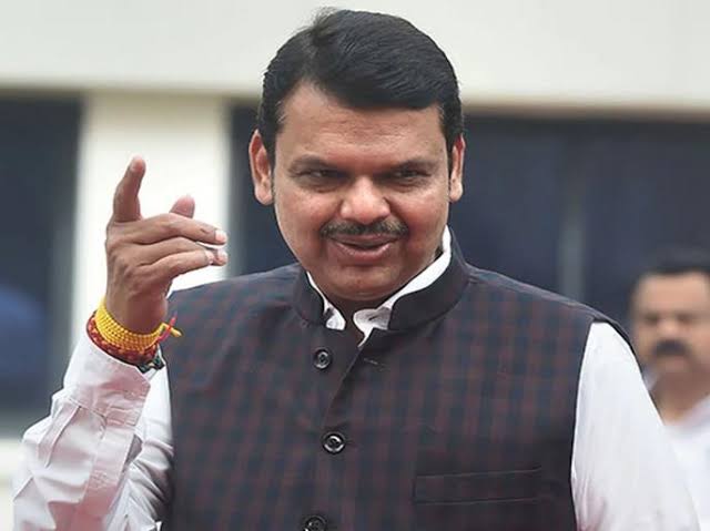 Deepakthakur_1's tweet photo. #Kingmaker Shri @Dev_Fadnavis ji 💐💐 https://t.co/giasjn4b6q