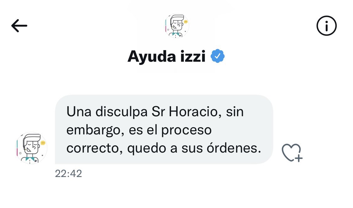 Professor H tweet media