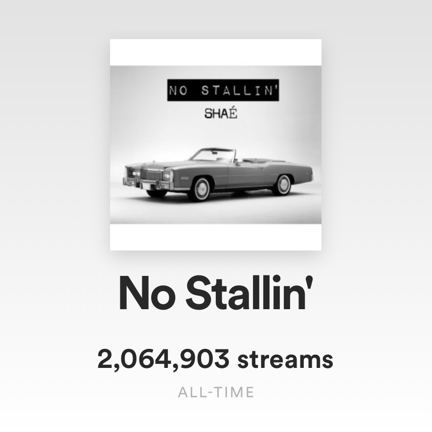 call me 4 milli mami 🫡