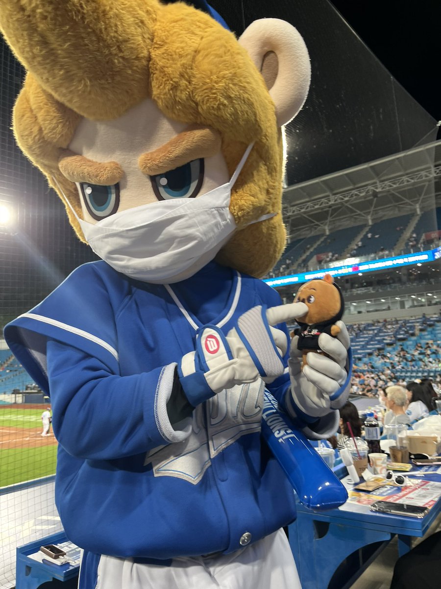 ATTAB0Y914's tweet photo. 진짜 개같이 폭소 너무 감사해요 진짜 https://t.co/VE3IFxB8NP
