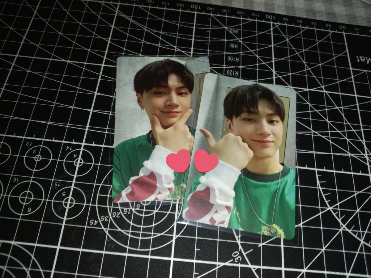 heejayke_z's tweet photo. #sim_sells
⌗ wts lfb enhypen enha ph
ꔛ jay pc

🖇 ₱500 (set) + pf + sf
🖇 50% dp, rb 7/6
🖇 rcbyt https://t.co/cirCpWCI0Q
ㅡ don't claim if sensitive to marks

𓂋 reply mine/ dm to claim ◡̈ 

🏷️d:d charybdis jay selca essential pogi dimension: dilemma pc poca photocard https://t.co/YxN29bHwVL