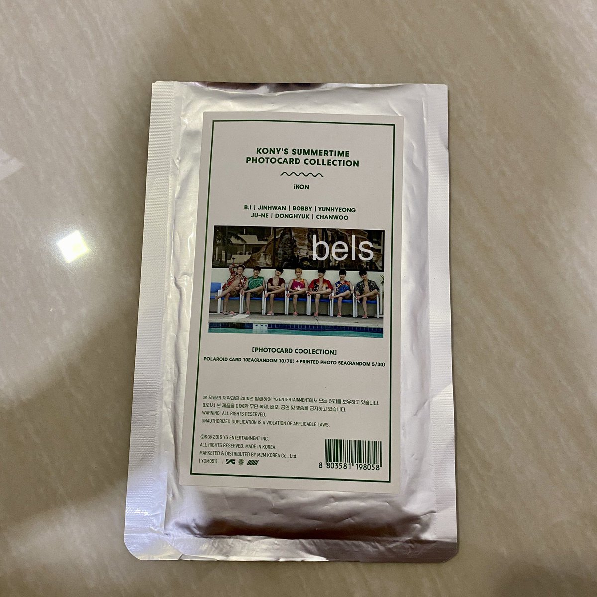 binszle's tweet photo. wts ikon

continue photo set
kony's summertime photocard collection
ikon continue tour encore in seoul dvd

bisa 🍊 
details &amp; price? dm

wts wtb wta hanbin jinhwan bobby junhoe yunhyeong donghyuk chanwoo https://t.co/GzRb3FQAUK