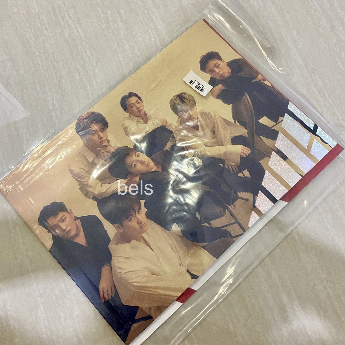 binszle's tweet photo. wts ikon

continue photo set
kony's summertime photocard collection
ikon continue tour encore in seoul dvd

bisa 🍊 
details &amp; price? dm

wts wtb wta hanbin jinhwan bobby junhoe yunhyeong donghyuk chanwoo https://t.co/GzRb3FQAUK