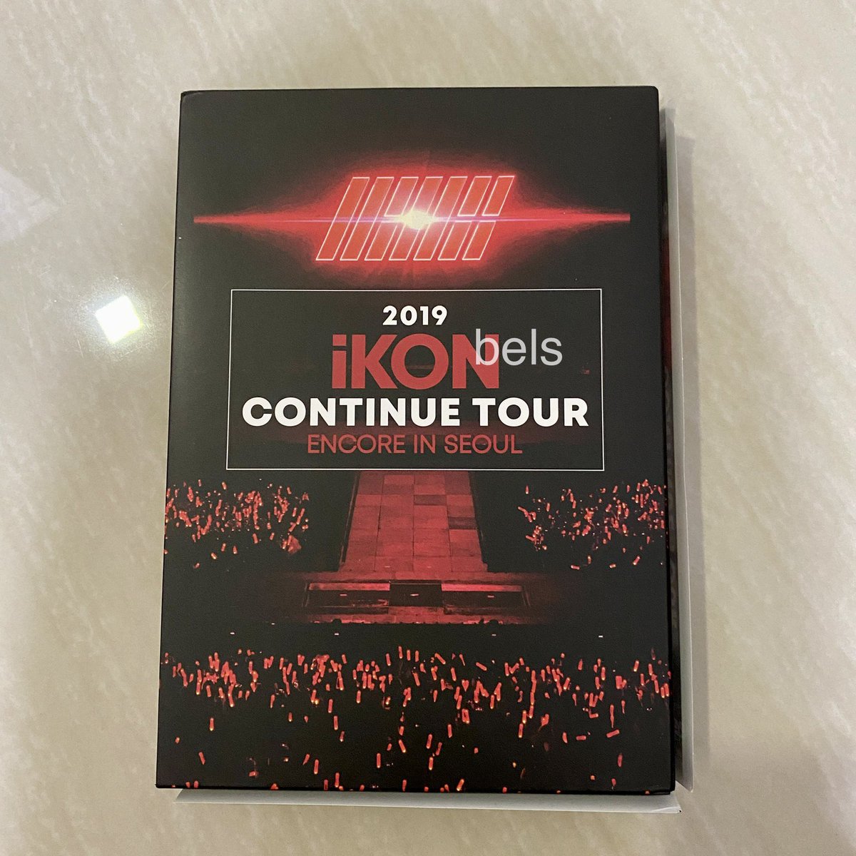 binszle's tweet photo. wts ikon

continue photo set
kony's summertime photocard collection
ikon continue tour encore in seoul dvd

bisa 🍊 
details &amp; price? dm

wts wtb wta hanbin jinhwan bobby junhoe yunhyeong donghyuk chanwoo https://t.co/GzRb3FQAUK