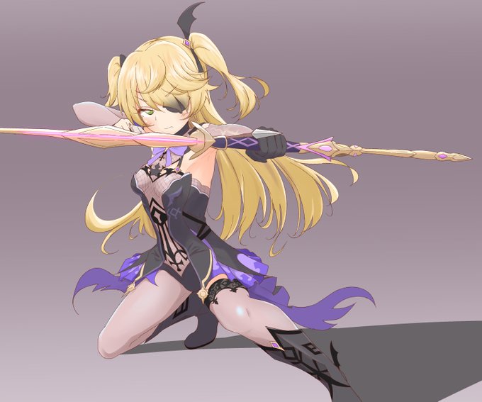 #フォロワー一万人以下の絵師が力作を投稿してたくさんのフォローを貰うタグ 