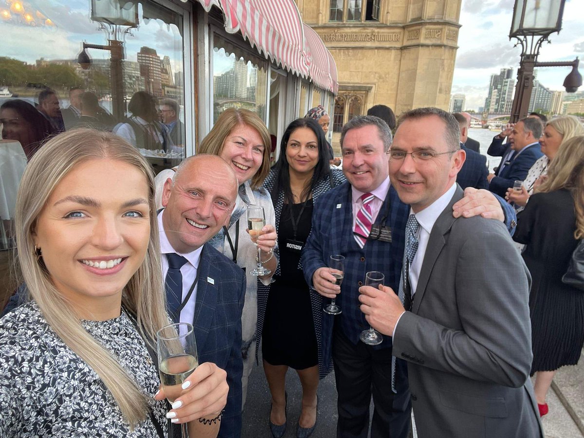 Simon Clarke 🌈💙 tweet media