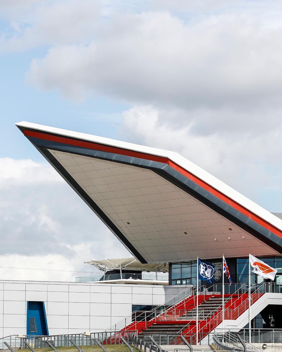 Audi Revolut F1 Team tweet media