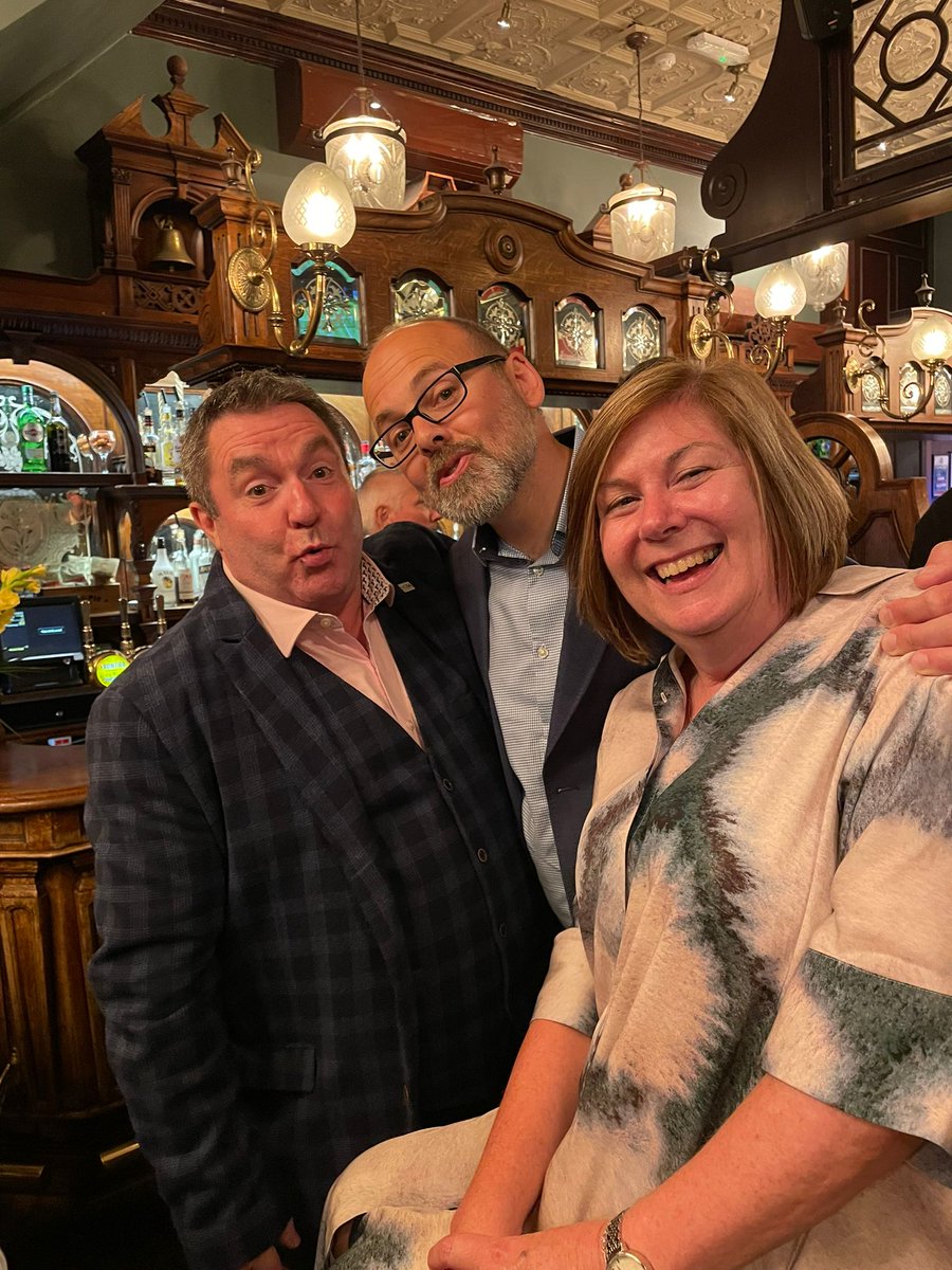 Simon Clarke 🌈💙 tweet media