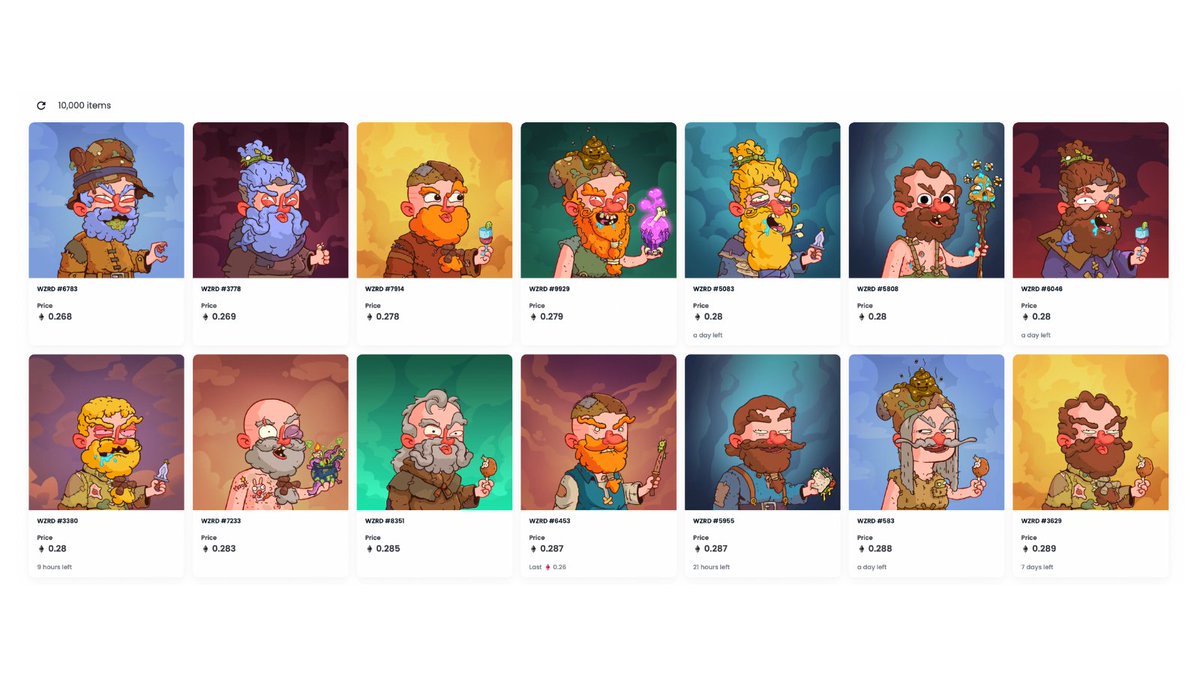 Nansen Intern 🧭 tweet media