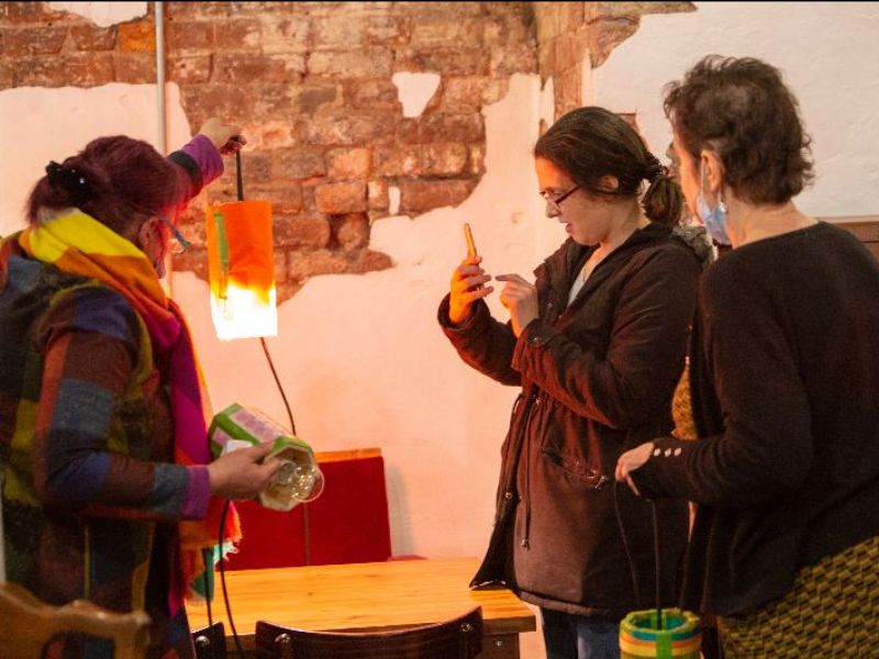 Portraits of Recovery (@p_o_re) on Twitter photo ✅We're hiring! If you're passionate about bringing visual art to the #recoverist community, you could be our Freelance Digital Marketing Coordinator. Apply by Sunday 17th July 
portraitsofrecovery.org.uk/news/were-hiri… ✅We're hiring! If you're passionate about bringing visual art to the #recoverist community, you could be our Freelance Digital Marketing Coordinator. Apply by Sunday 17th July 
portraitsofrecovery.org.uk/news/were-hiri…