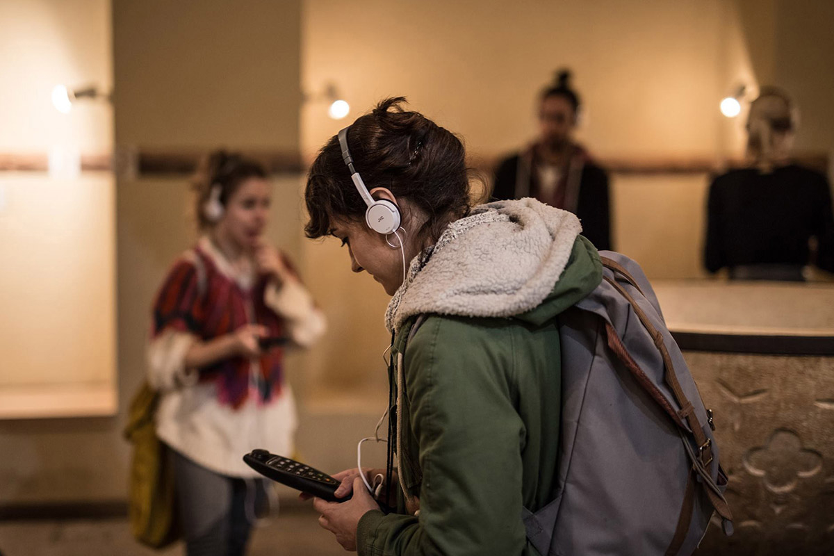 RevistaGodot's tweet photo. Antes de iros de vacaciones, apuntad en vuestras agendas teatrales que en septiembre llega la segunda edición de #CosladaRadial coordinado por @CosladaCultura 

Aún no lo conocéis? Echad un vistazo porque este arranque de temporada merece la pena‼️
👇
https://t.co/8swM6QTCOG https://t.co/9toMFpdl5M