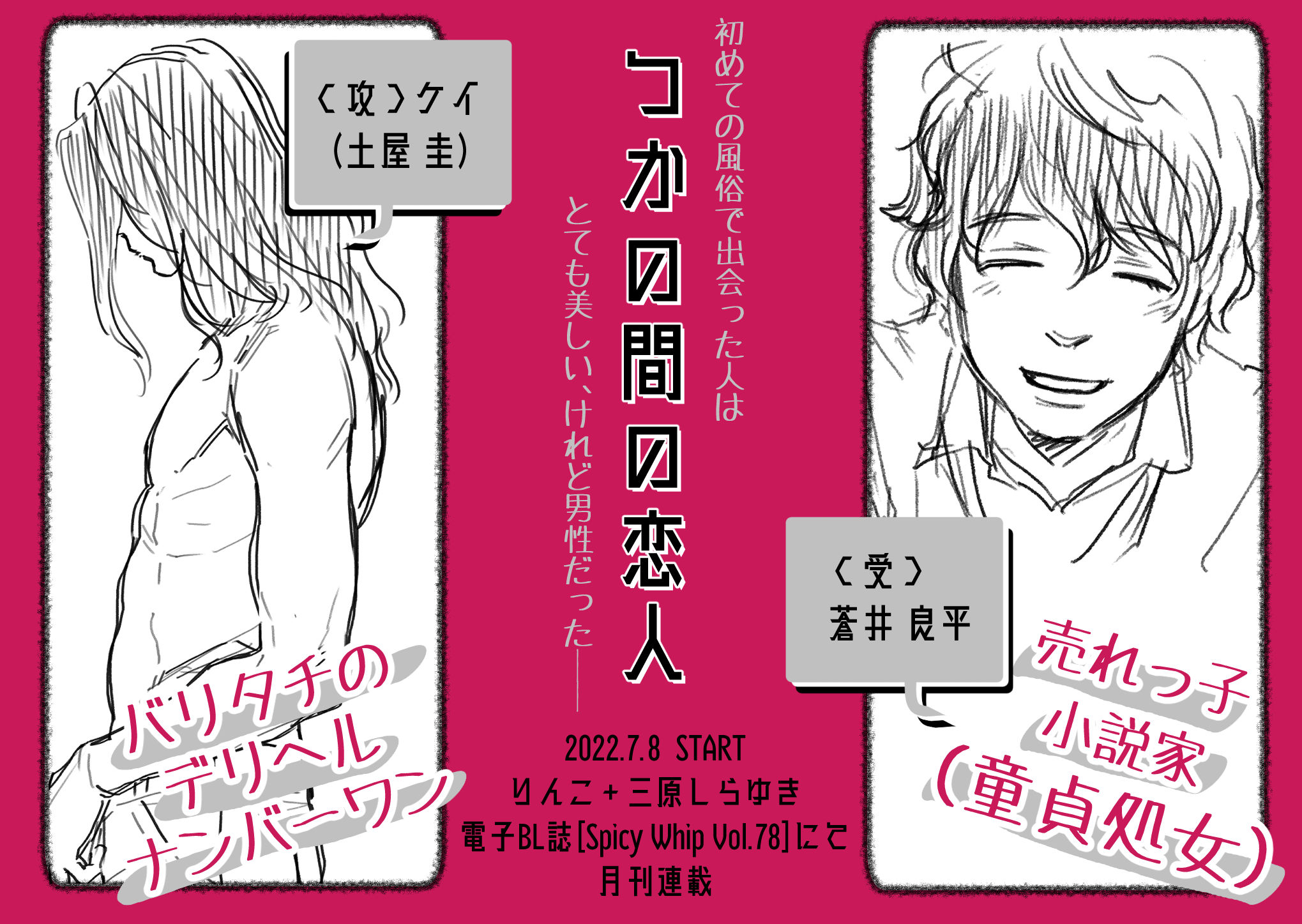 しらゆき様専用 Bkny 5qab Hu