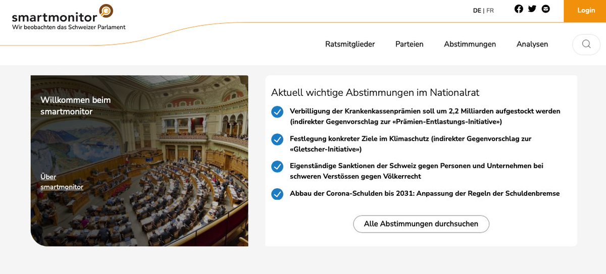 smartmonitor.ch tweet media