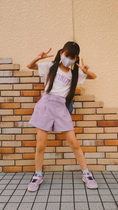 中井ゆゆのTwitter画像13