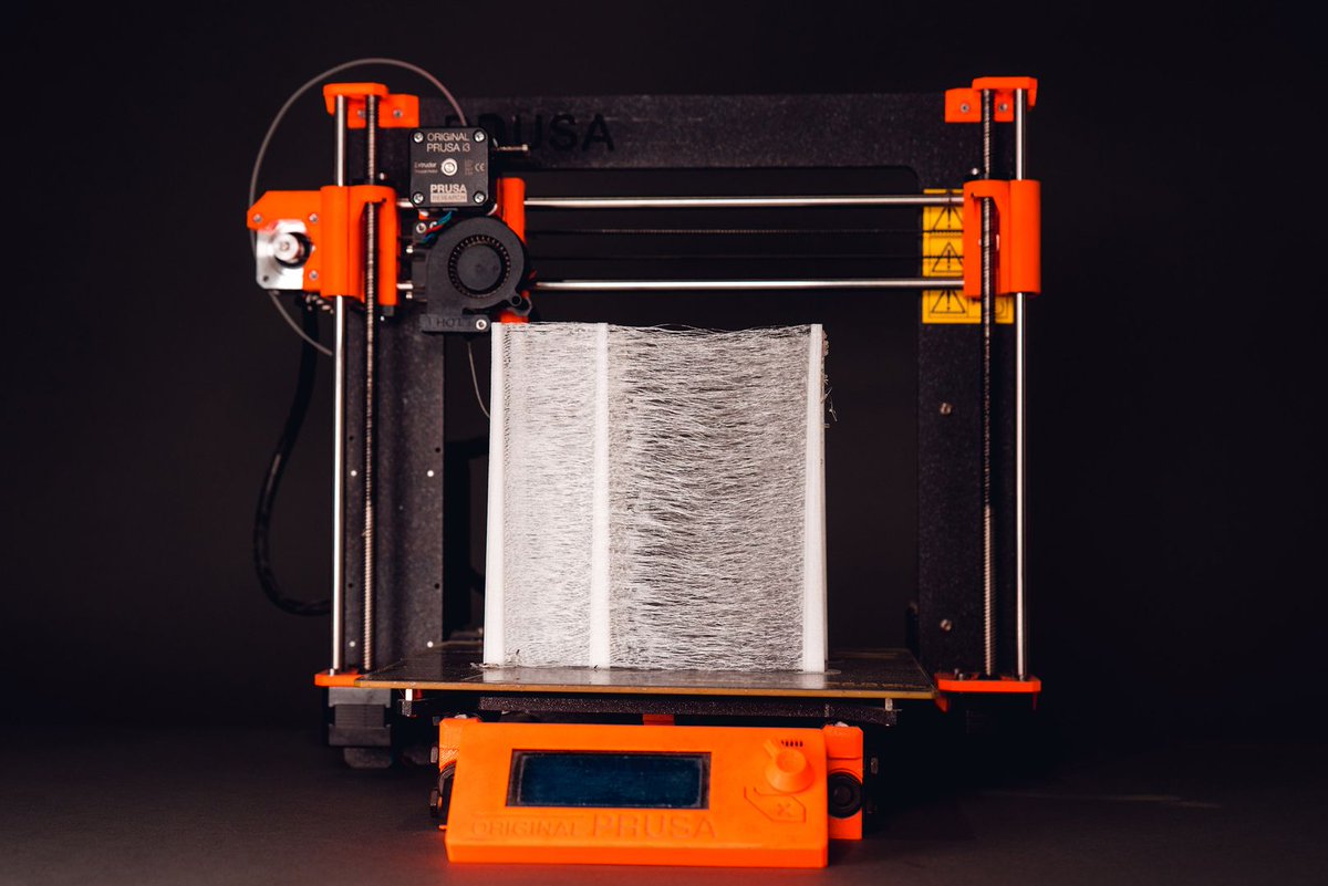 Drywise Dryer tweet media