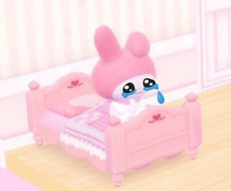 acho que nunca vou ter coragem de desativar pelas memórias que fiz aqui