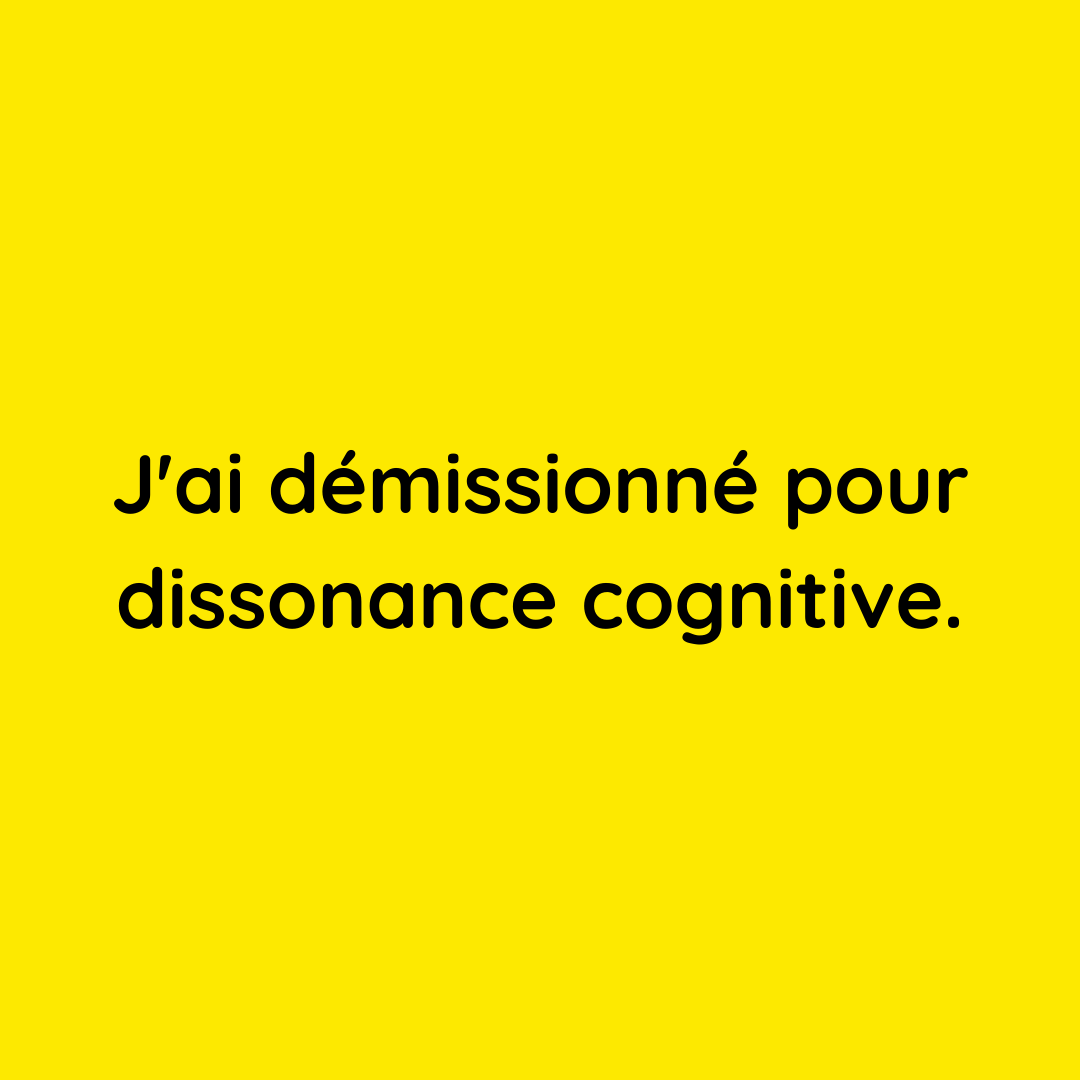 Basculons2's tweet photo. @Polytechnique @CentraleNantes @ActesSud @ExtinctionR @makesense 4/30 : Après @CentraleNantes, Nicolas a rejoint un cabinet de conseil. Sa prise de conscience écologique l'a amené à s'engager, notamment dans @Les_shifters @theShiftPR0JECT ou la sécurité civile. Il a été candidat aux législatives avec @PartiEquinoxe.
#GIEC #basculons @ActesSud https://t.co/fdIMIfMnjX