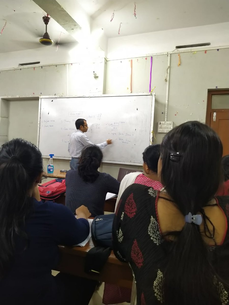 mekarora's tweet photo. #Contai,Raghunath Ayurved Mahavidyala and Hospital (#RAMH) a Medical college in Mamata's #WestBengal.

#FinancialScam by Dr.Sukalyan Ray (M- 9432685110) a college professor (RAMH, Contai) through illegal collection of money from the students threatening to fail them otherwise. https://t.co/myBHBr66A4