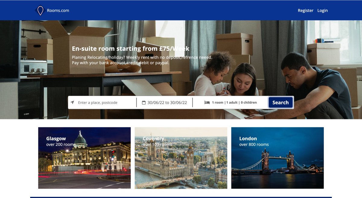 Lateefolu tweet media