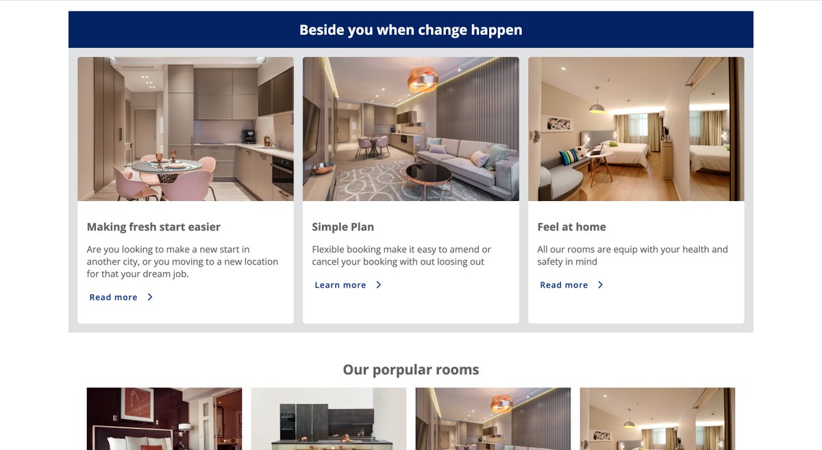 Lateefolu tweet media