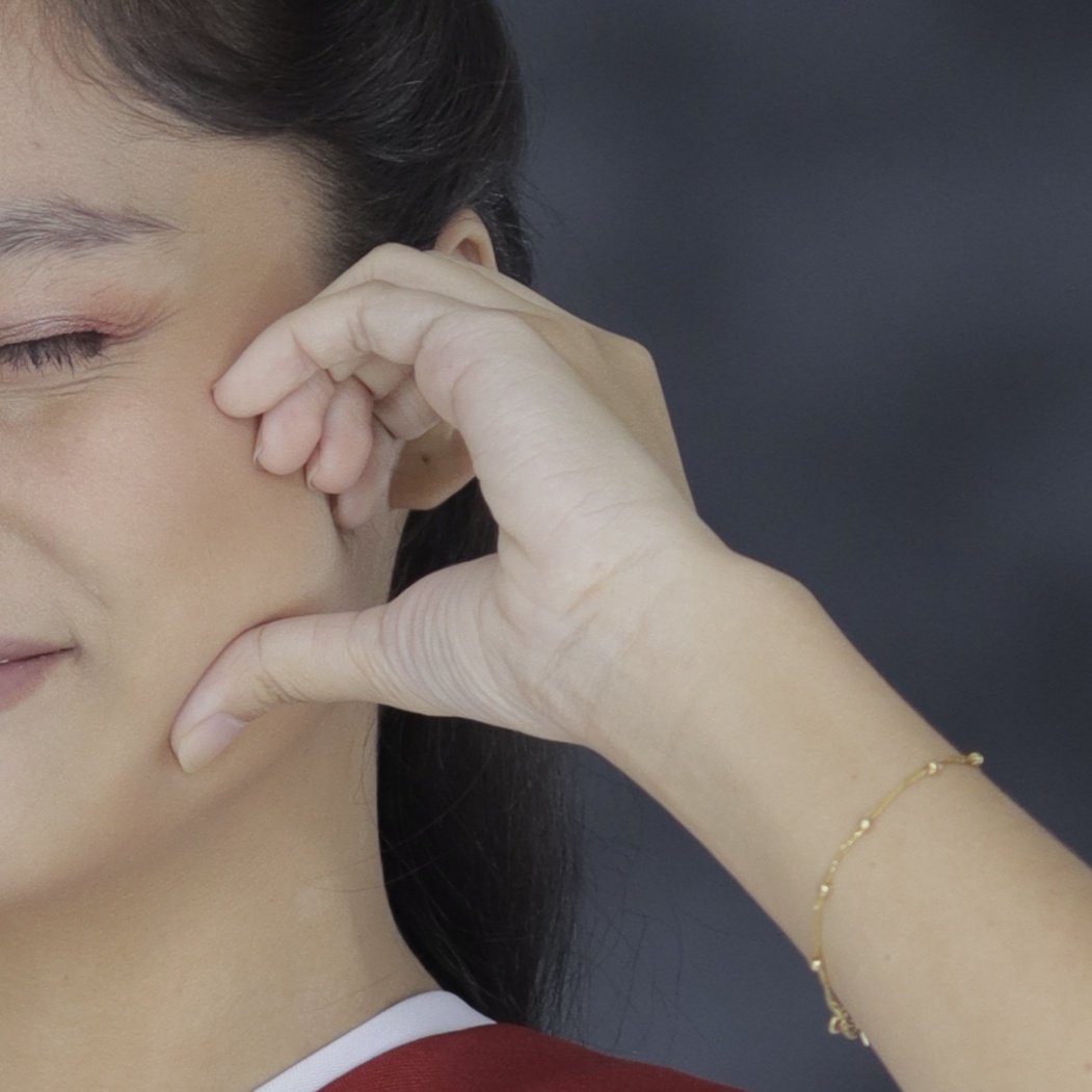 ᥫ᭡ kens. tweet media