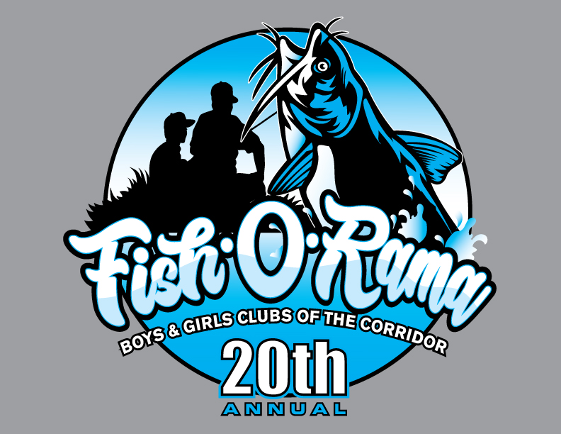 Boys & Girls Clubs of the Corridor tweet media