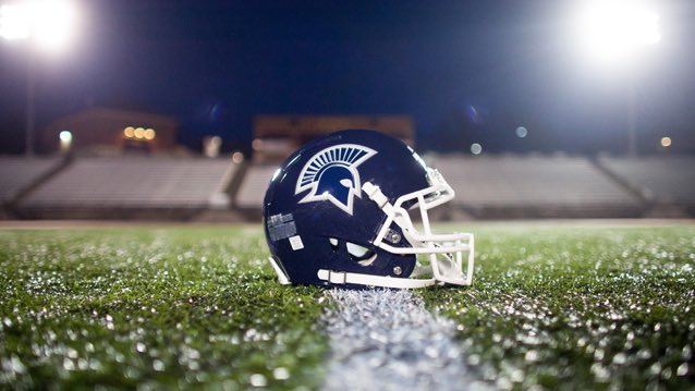 Peter Lundstrom (@peterlundstromm) on Twitter photo Blessed to announce that I’ve received An Offer from Missouri Baptist University ! #SpartanUp <a href="/MBUCoachB/">Jason Burianek</a> @CoachFishMOBap <a href="/GridironImports/">Gridiron Imports Foundation</a> <a href="/SAJLfootball/">SAJLfootball</a> <a href="/TPridefootball/">Trinity-Pawling Football</a> Blessed to announce that I’ve received An Offer from Missouri Baptist University ! #SpartanUp <a href="/MBUCoachB/">Jason Burianek</a> @CoachFishMOBap <a href="/GridironImports/">Gridiron Imports Foundation</a> <a href="/SAJLfootball/">SAJLfootball</a> <a href="/TPridefootball/">Trinity-Pawling Football</a>