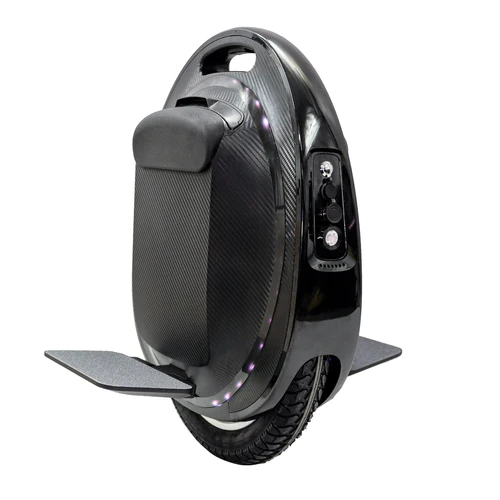 voltedshop's tweet photo. The Gotway Tesla T3 EUC is the perfect ride for people who want a high-quality, lightweight electric unicycle with more power. It comes with a factory-installed battery and charger that can last up to 75 miles on a single charge. https://t.co/oIgXdJnY7g
#Gotway #Volted https://t.co/RbQ0T43Y33