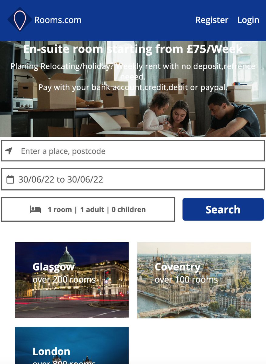 Lateefolu tweet media