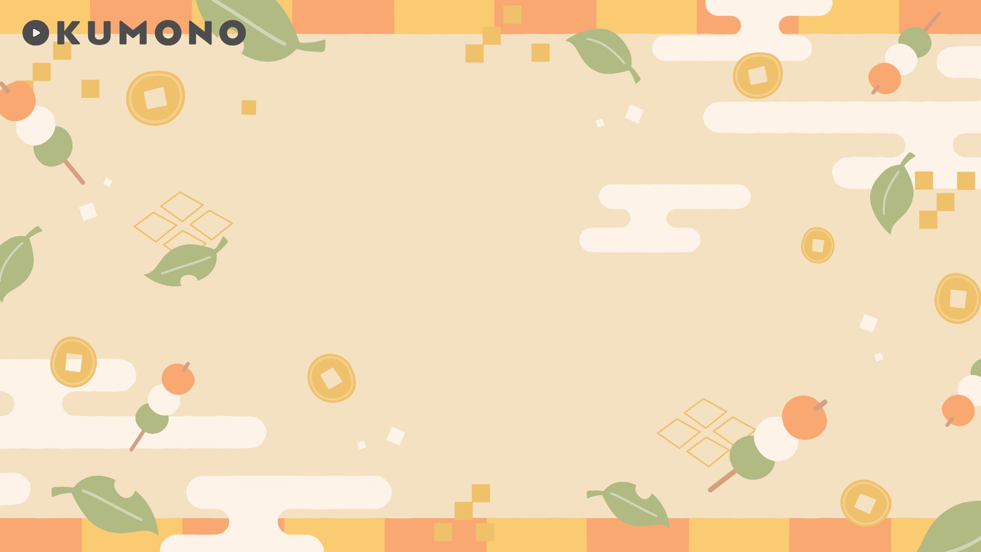 Tweets With Replies By Okumono 背景 動画フリー素材 Okumono1 Twitter