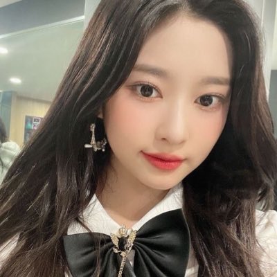cupidmjk's tweet photo. @cupidsyk https://t.co/iRtyD12rqs