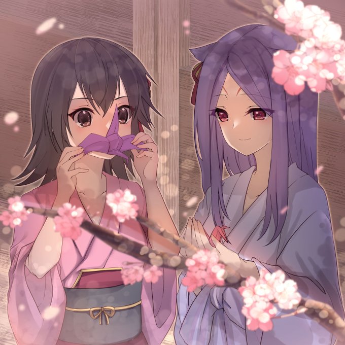 OCGばっか
#2022年自分が選ぶ今年上半期の4枚 