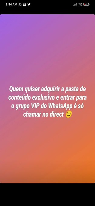 https://t.co/w4BotUfpm7<a href="/tag/xvideoscom"class="tags"><span>#xvideoscom</span></a><a href="/tag/xvideos%D9%90"class="tags"><span>#xvideosِ</span></a>