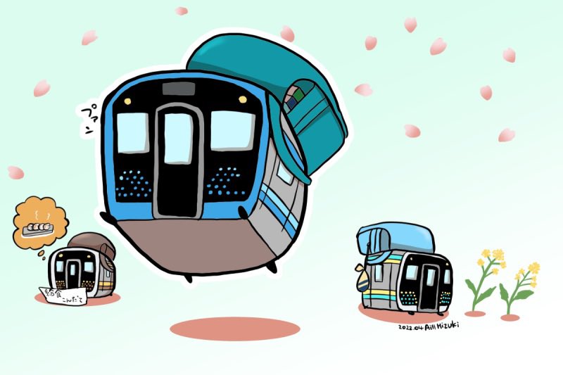 ちょっとはあった #2022年自分が選ぶ今年上半期の4枚 