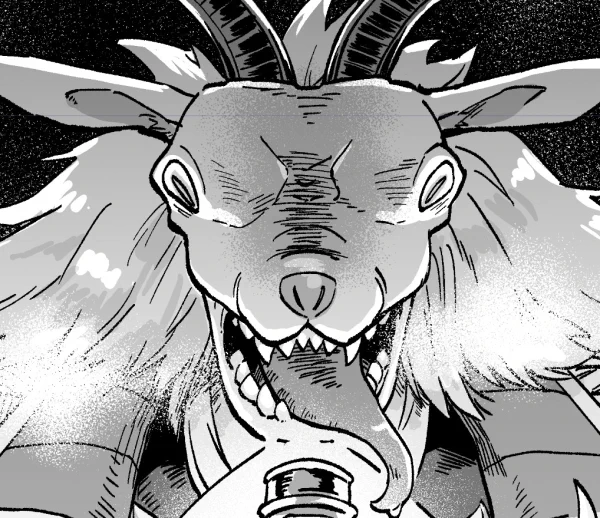 ものすごく頑張ったら明日新作がアップできるかもしれない。ものすごく頑張ります。
https://t.co/OOAgoJ0vzo 
