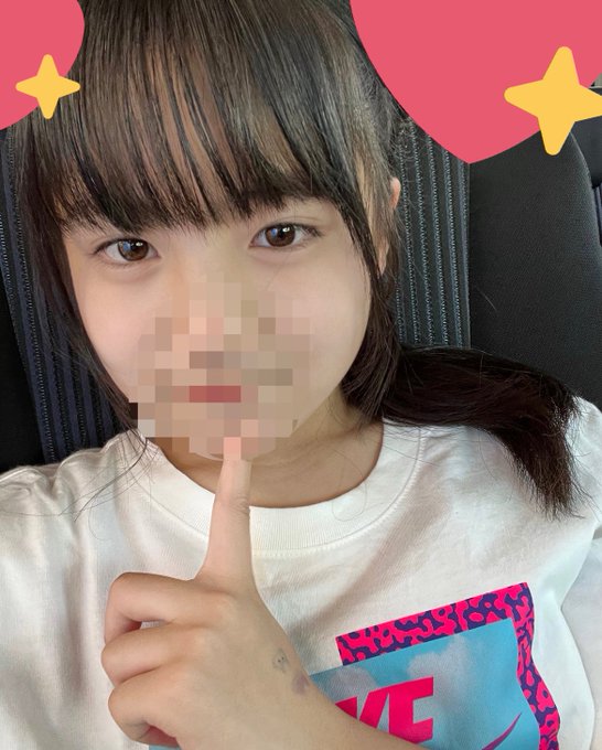 Twitterのコスプレ画像11